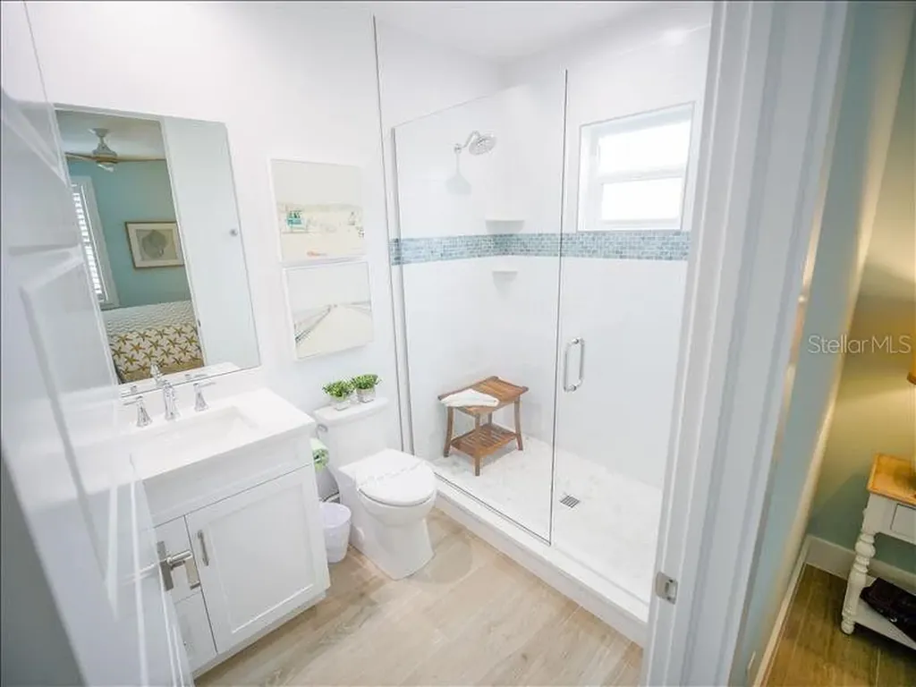 2305 Avenue C Bradenton Beach FL 34217
