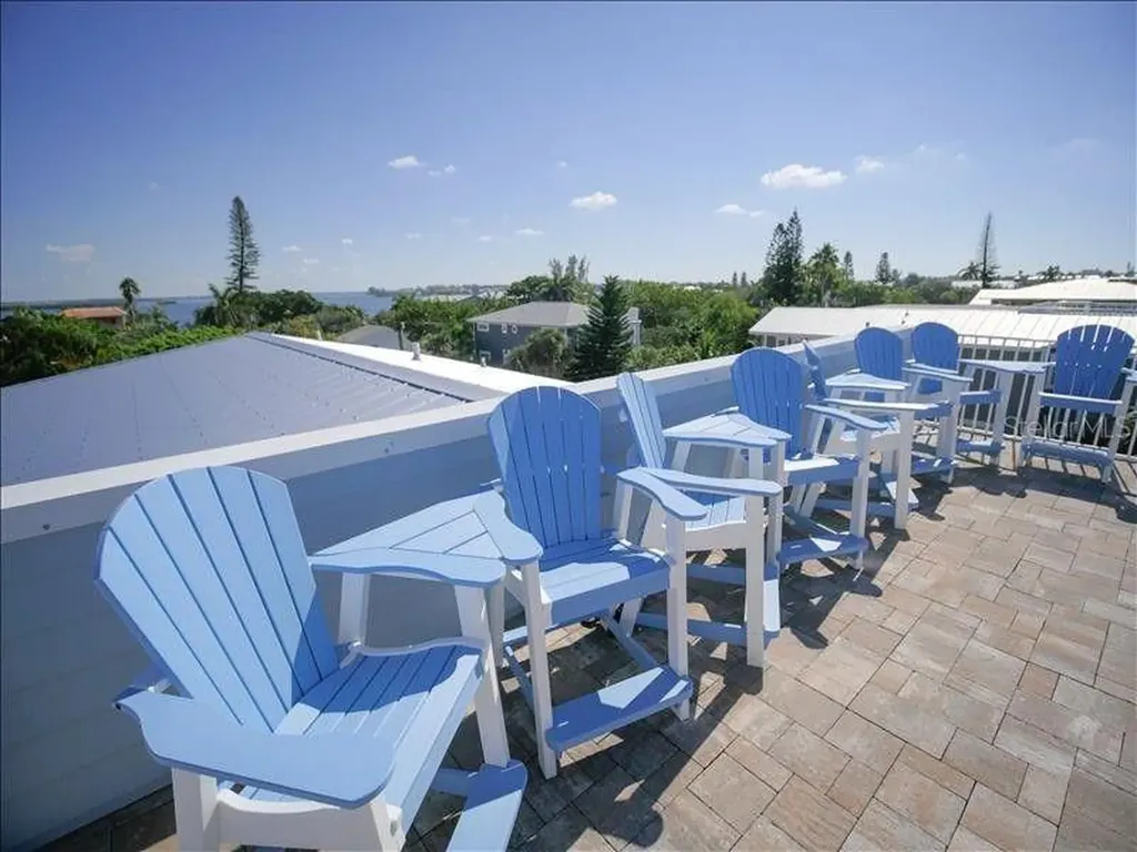 2305 Avenue C Bradenton Beach FL 34217