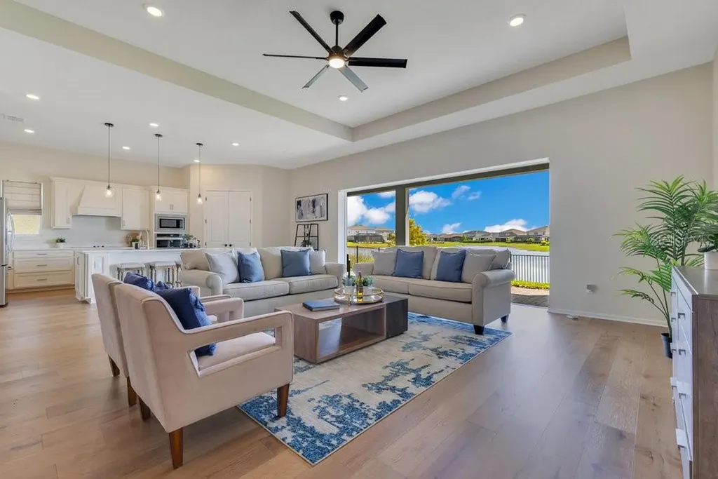 13461 Panama Beach Court Orlando FL 32827