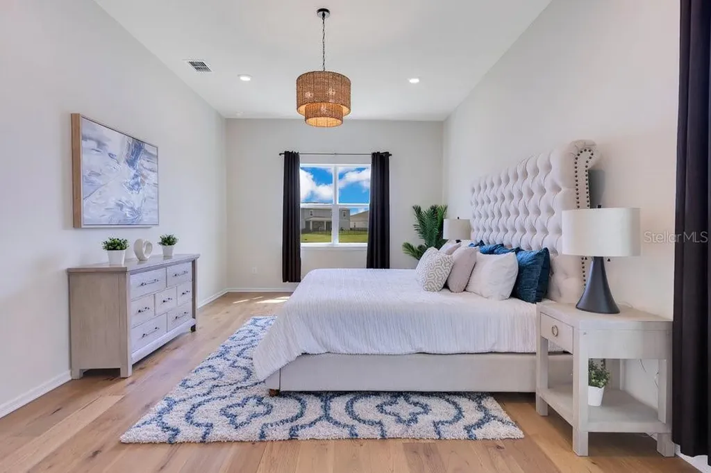 13461 Panama Beach Court Orlando FL 32827