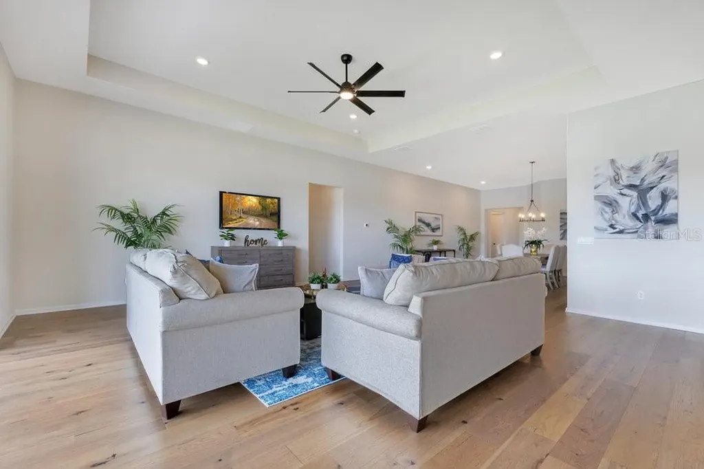 13461 Panama Beach Court Orlando FL 32827