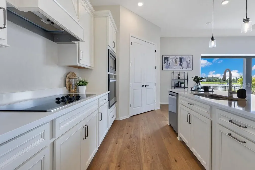 13461 Panama Beach Court Orlando FL 32827