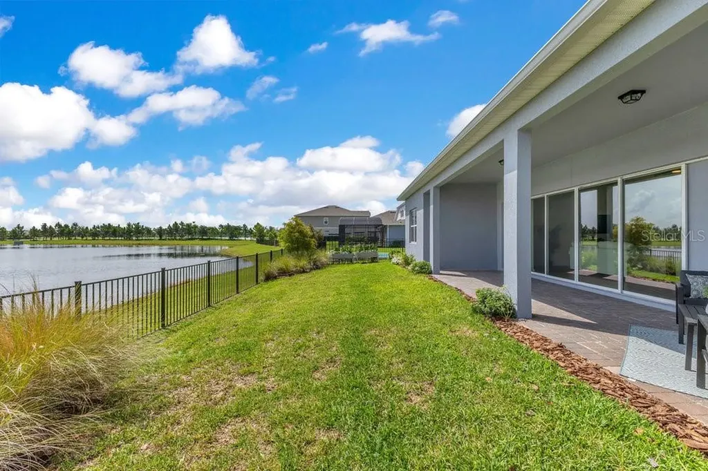 13461 Panama Beach Court Orlando FL 32827