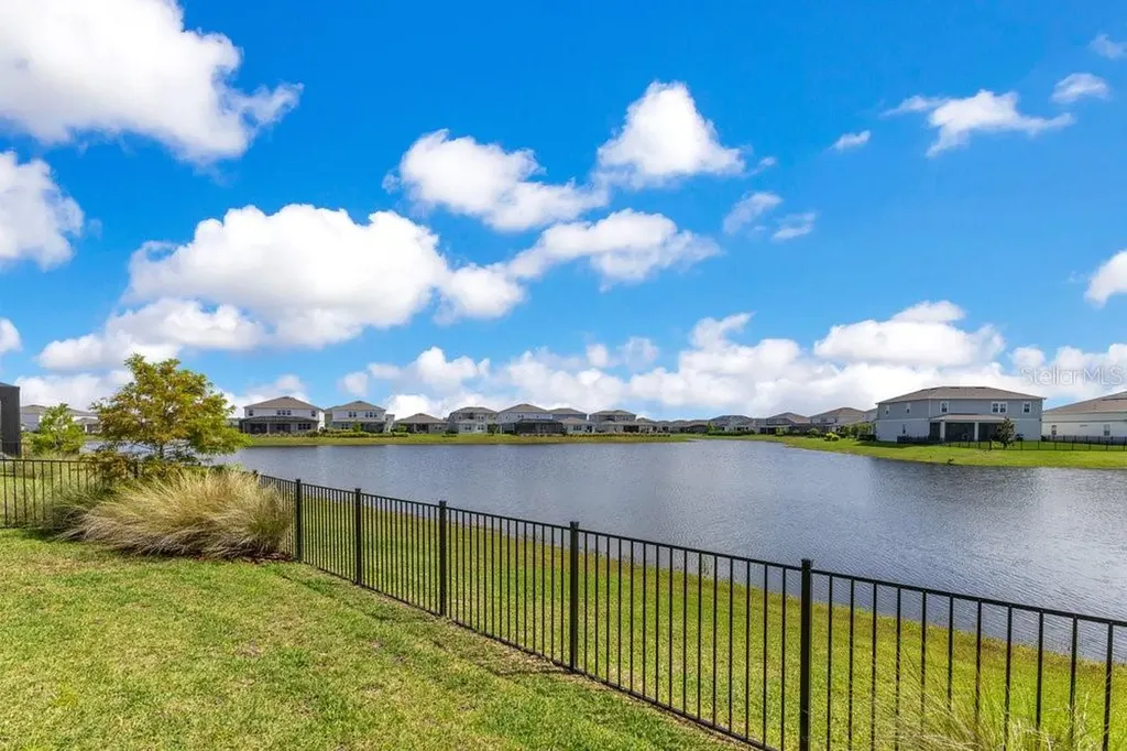 13461 Panama Beach Court Orlando FL 32827