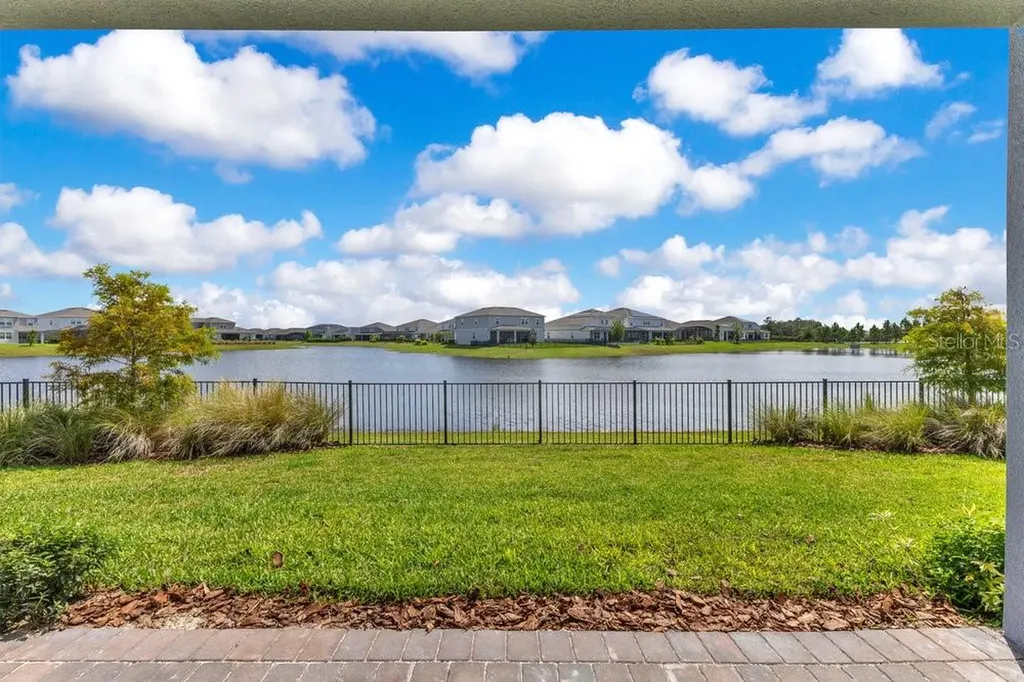 13461 Panama Beach Court Orlando FL 32827