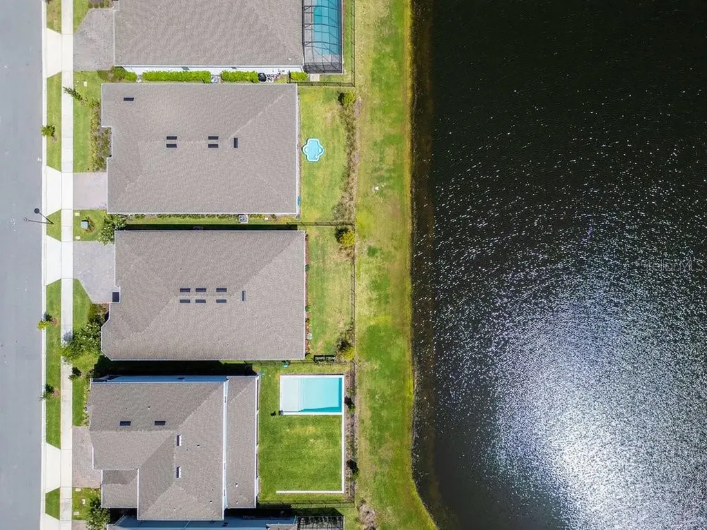 13461 Panama Beach Court Orlando FL 32827