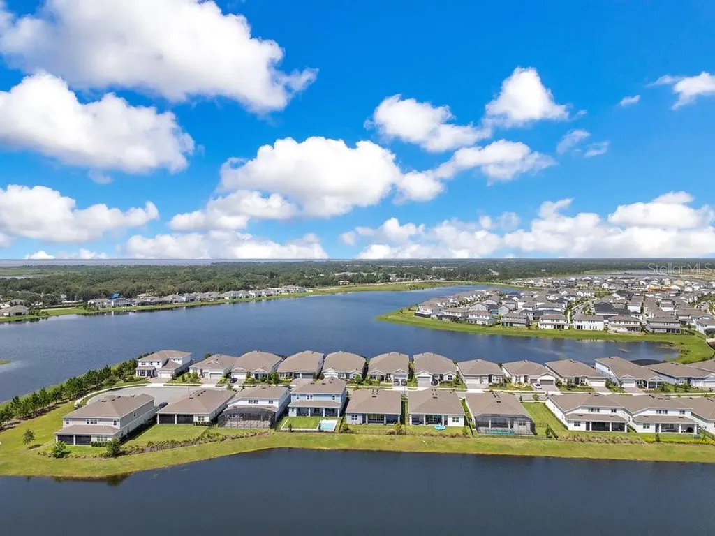 13461 Panama Beach Court Orlando FL 32827