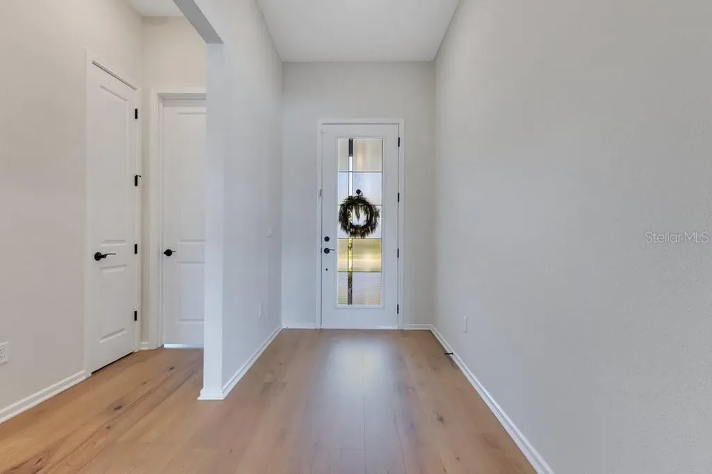 13461 Panama Beach Court Orlando FL 32827