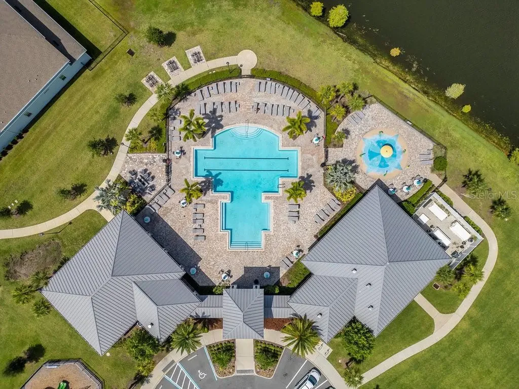 13461 Panama Beach Court Orlando FL 32827