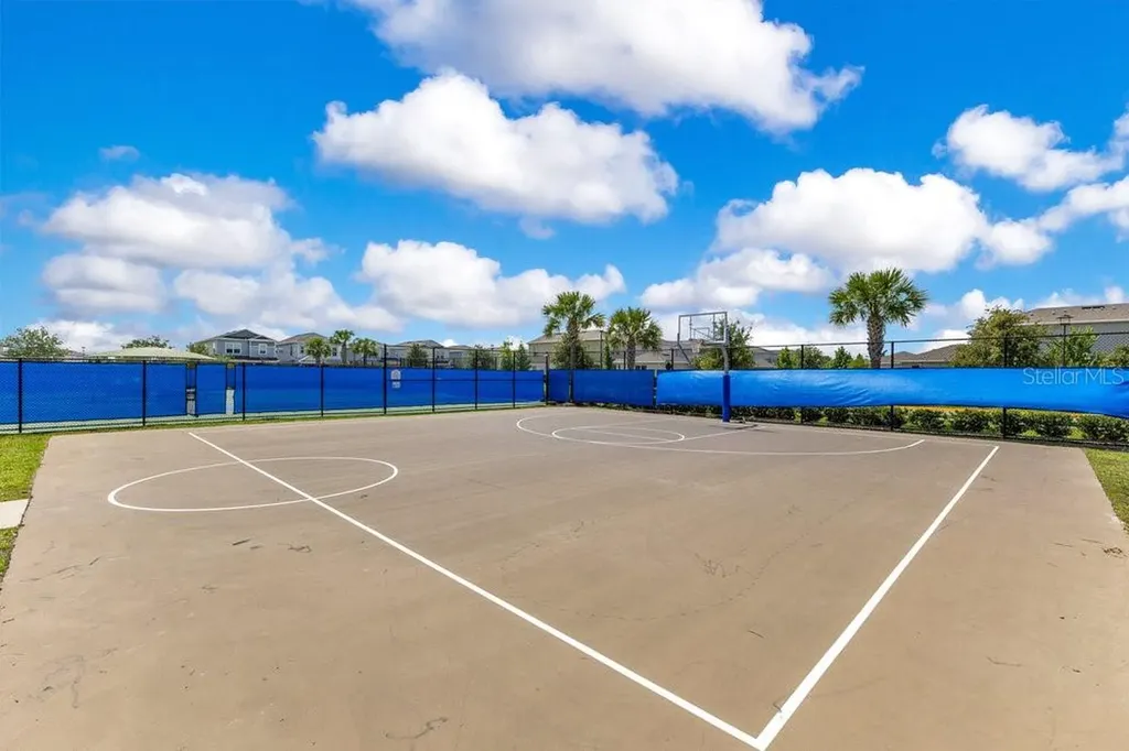 13461 Panama Beach Court Orlando FL 32827