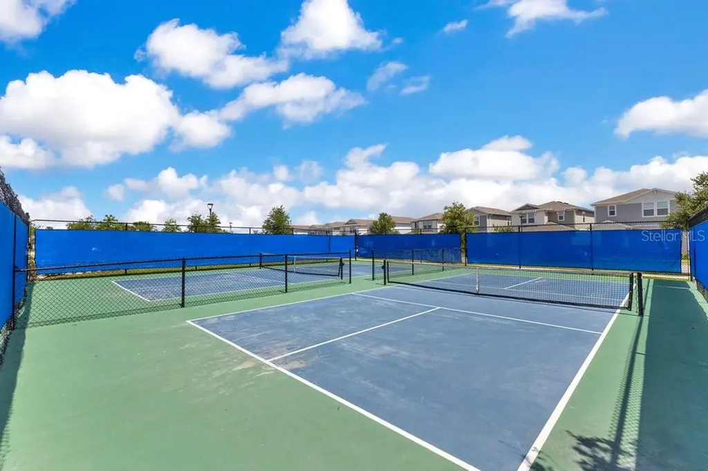 13461 Panama Beach Court Orlando FL 32827