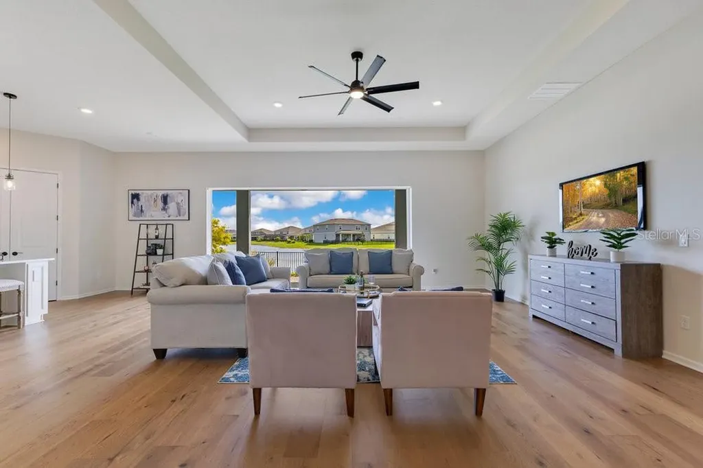 13461 Panama Beach Court Orlando FL 32827