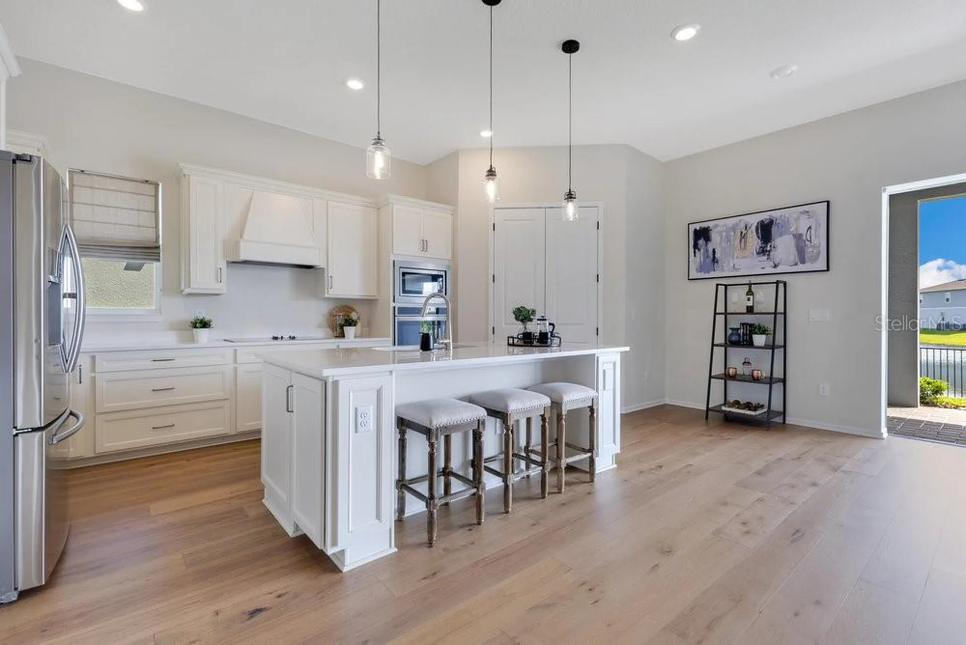 13461 Panama Beach Court Orlando FL 32827