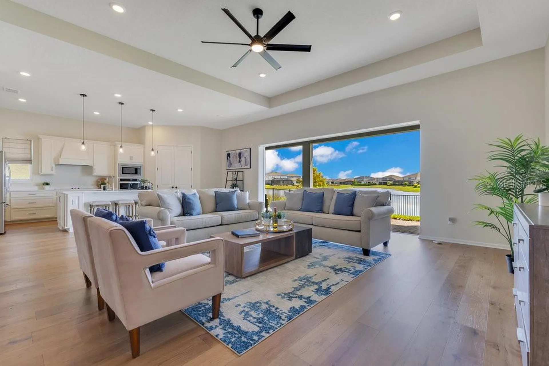 13461 Panama Beach Court Orlando FL 32827