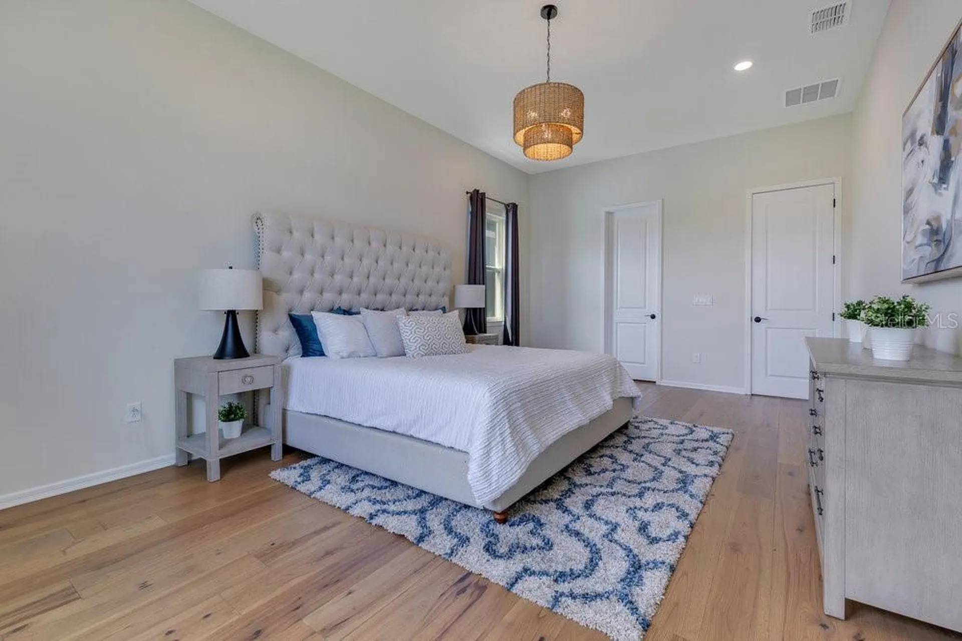 13461 Panama Beach Court Orlando FL 32827