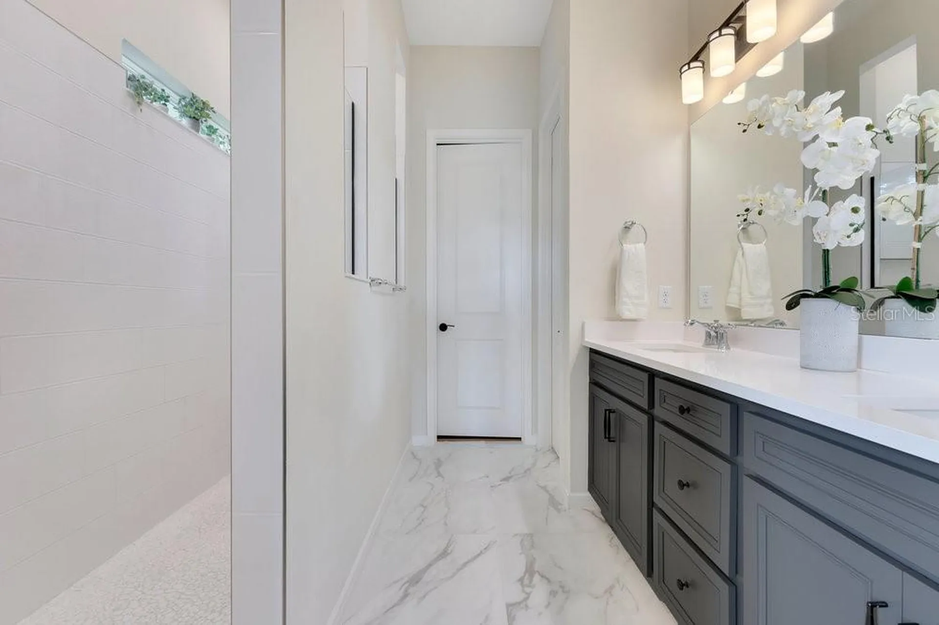 13461 Panama Beach Court Orlando FL 32827