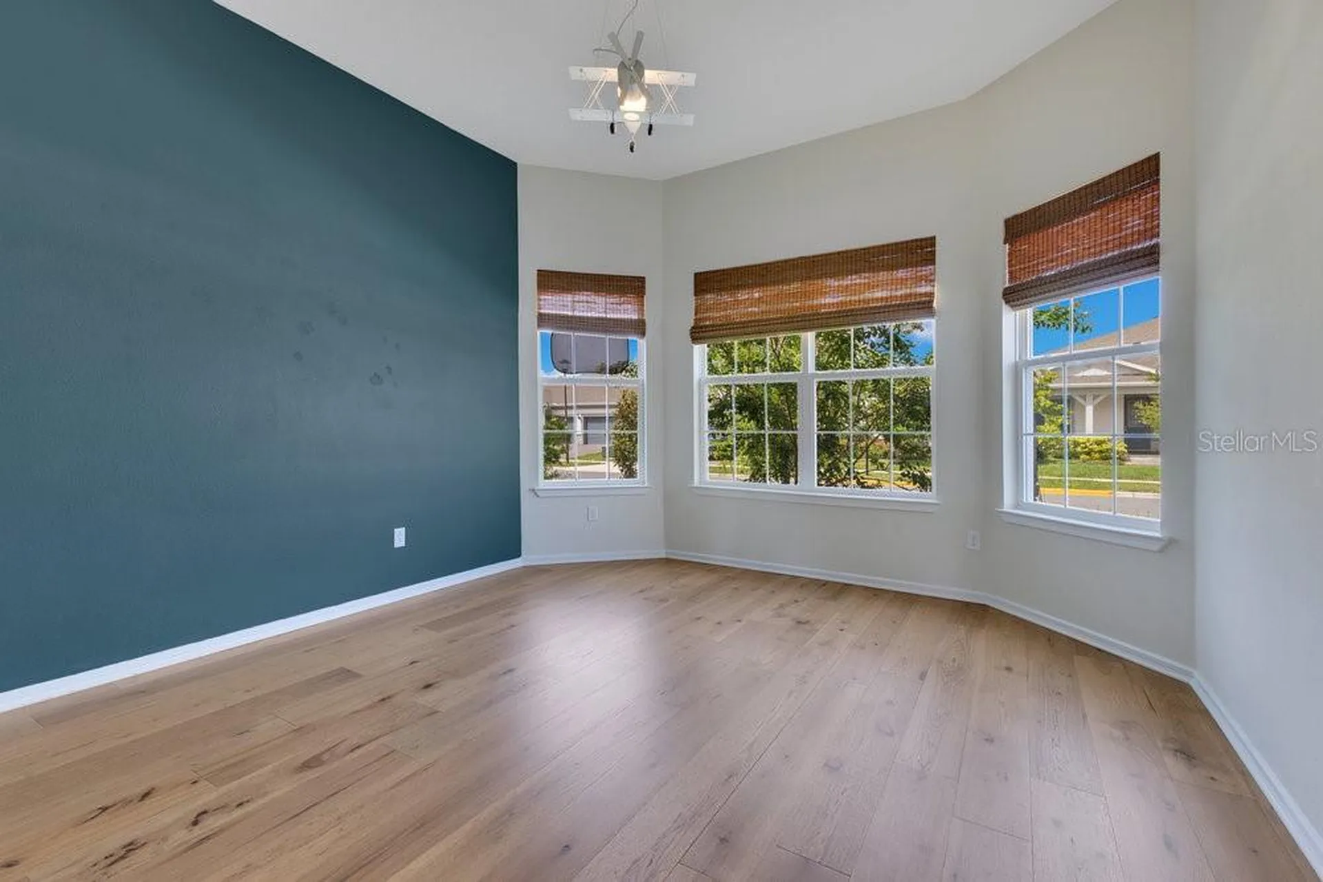 13461 Panama Beach Court Orlando FL 32827