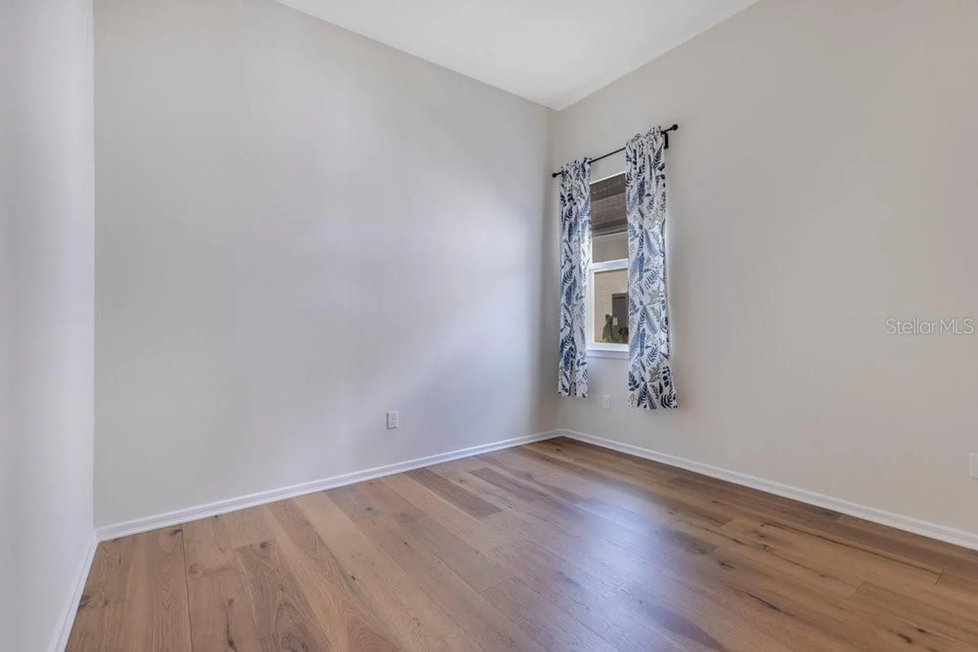 13461 Panama Beach Court Orlando FL 32827