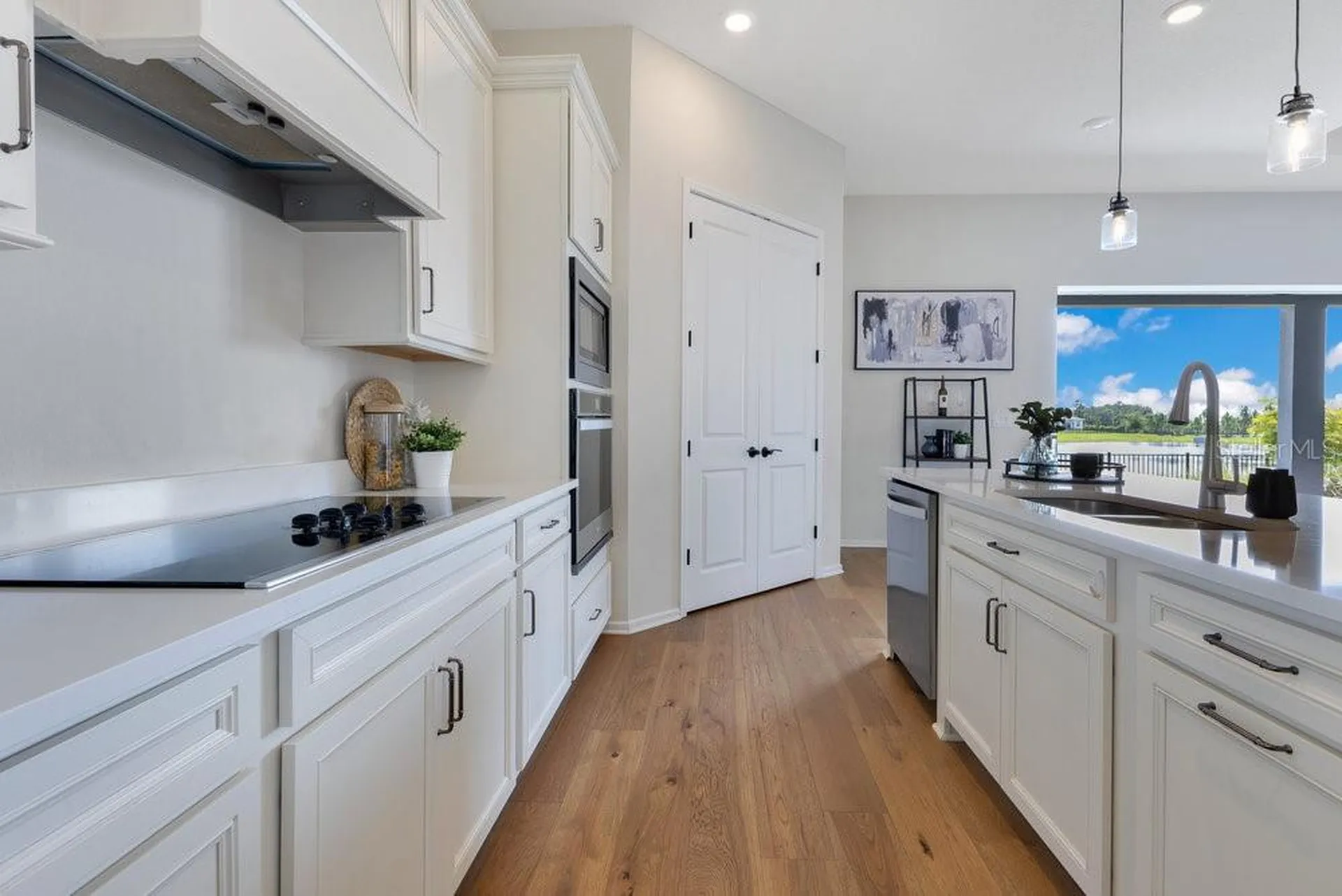 13461 Panama Beach Court Orlando FL 32827