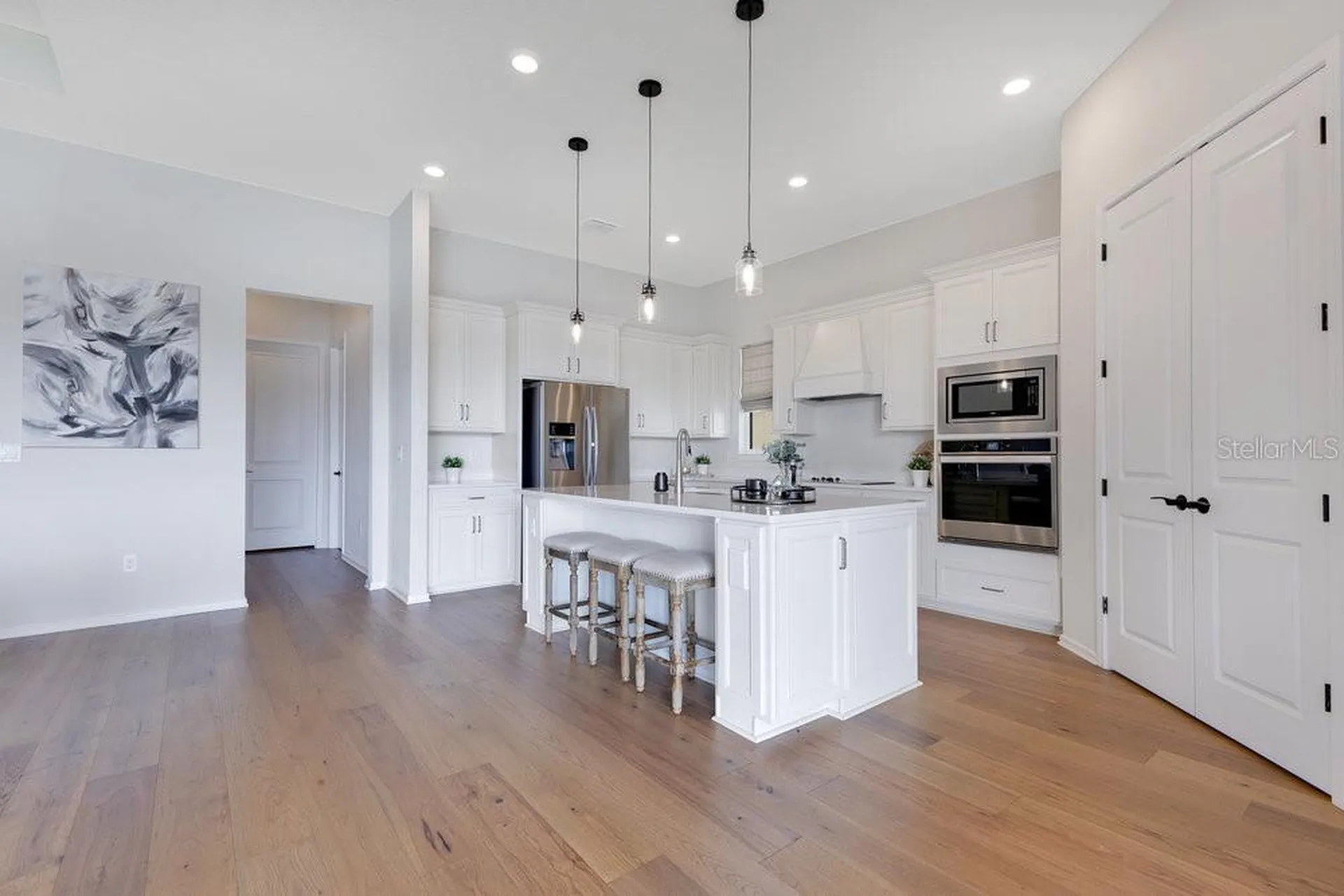 13461 Panama Beach Court Orlando FL 32827
