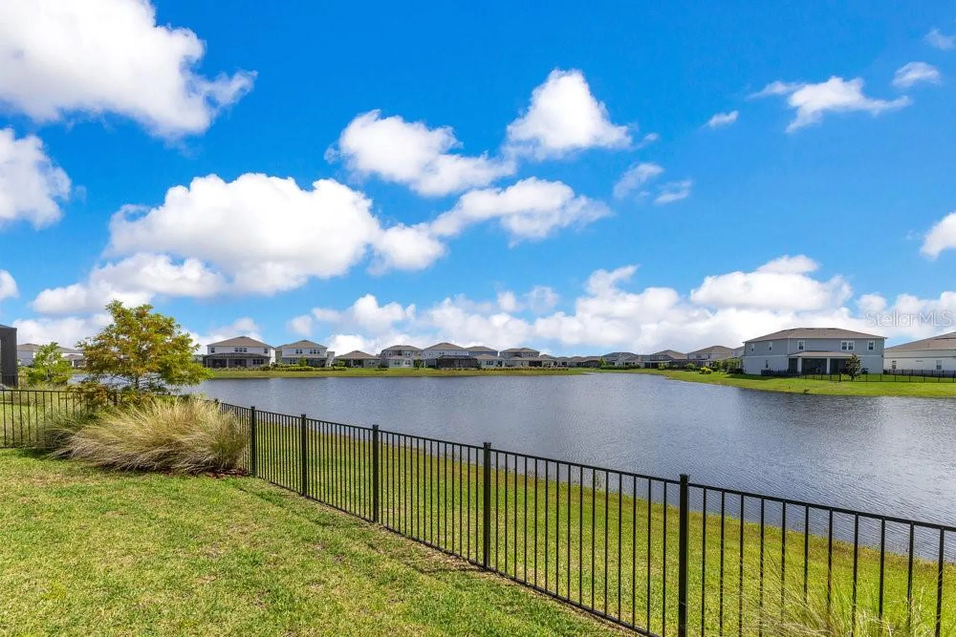 13461 Panama Beach Court Orlando FL 32827