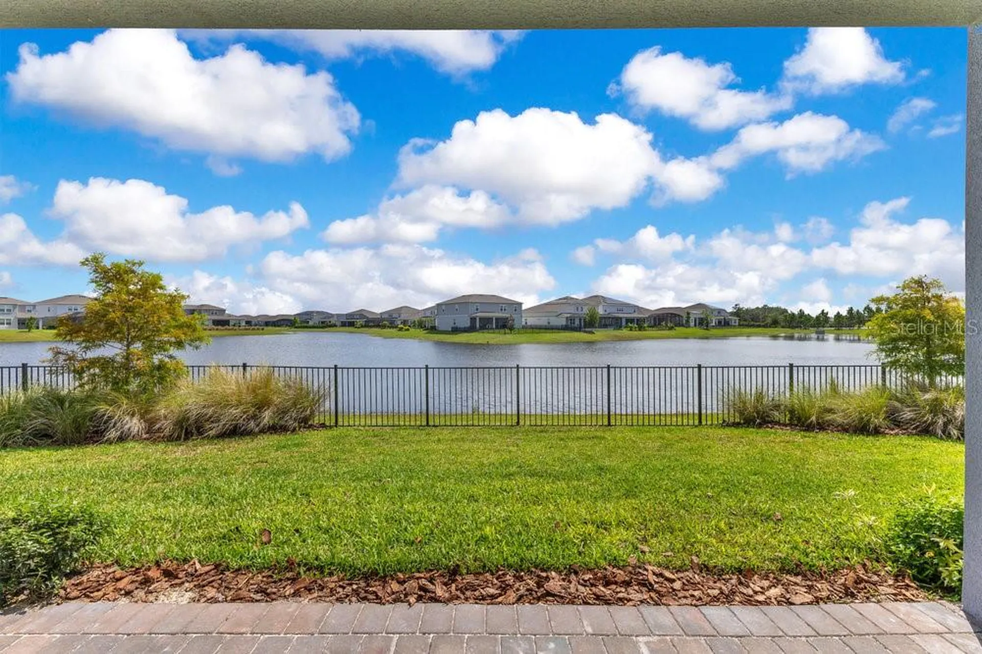 13461 Panama Beach Court Orlando FL 32827