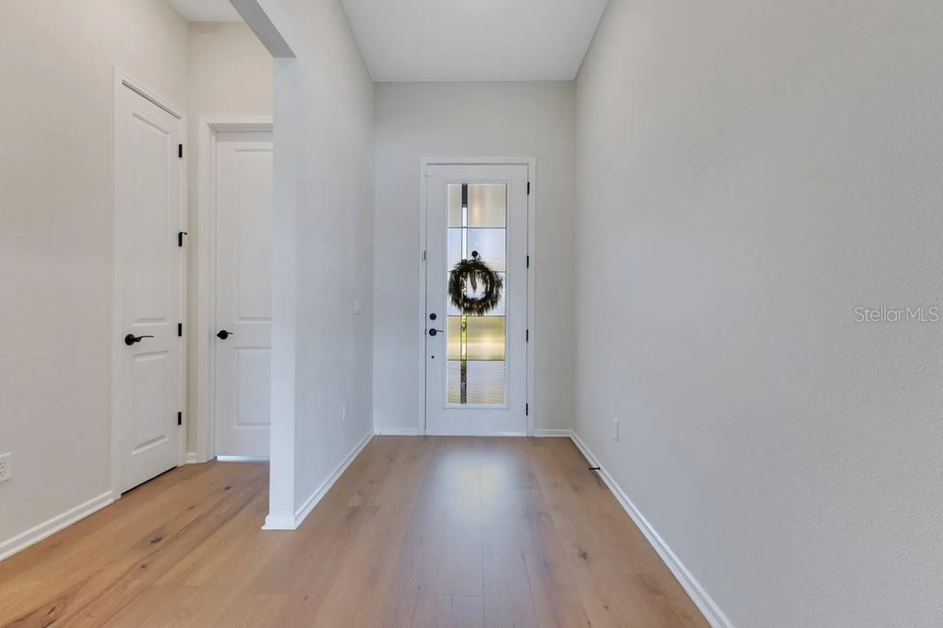 13461 Panama Beach Court Orlando FL 32827