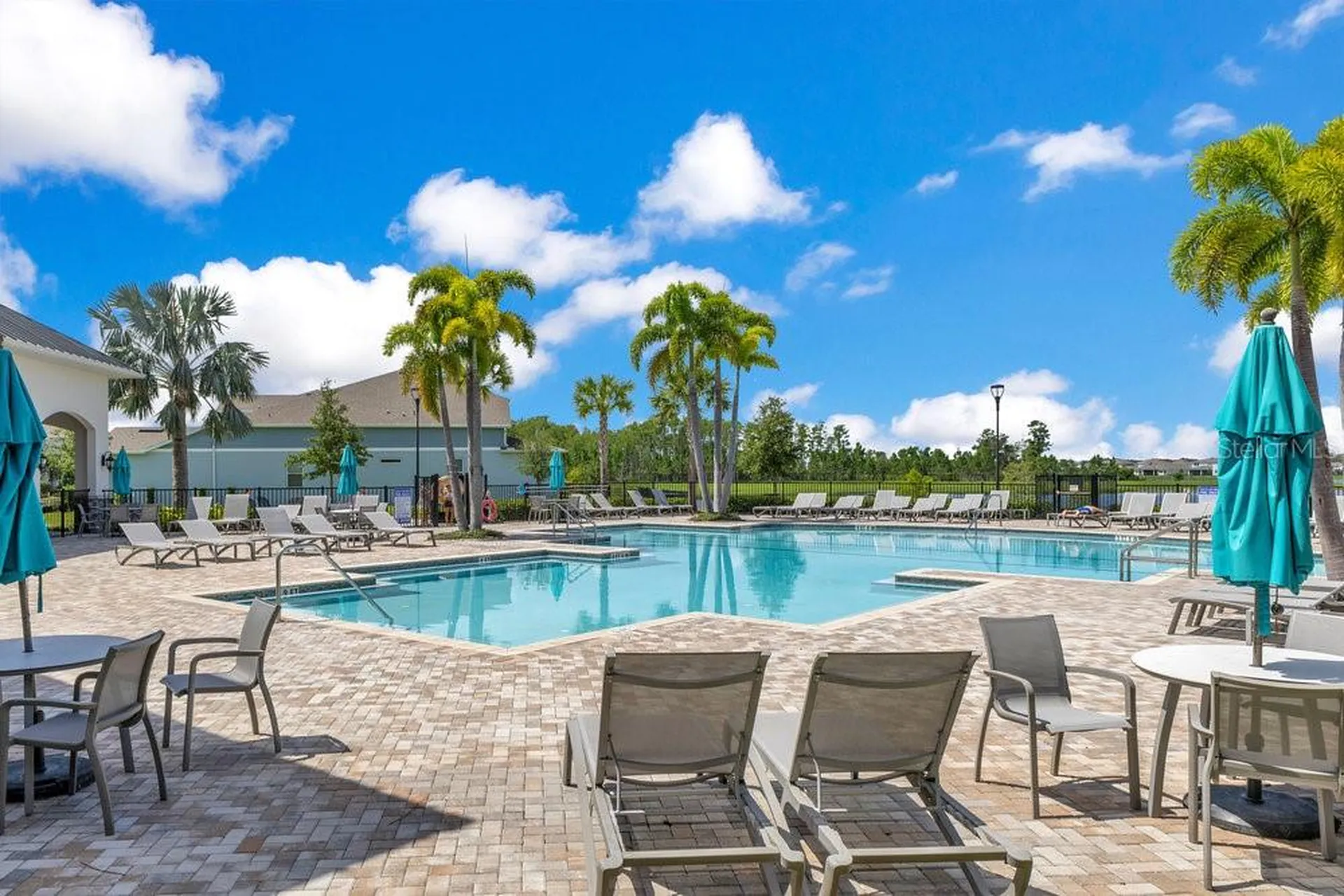 13461 Panama Beach Court Orlando FL 32827
