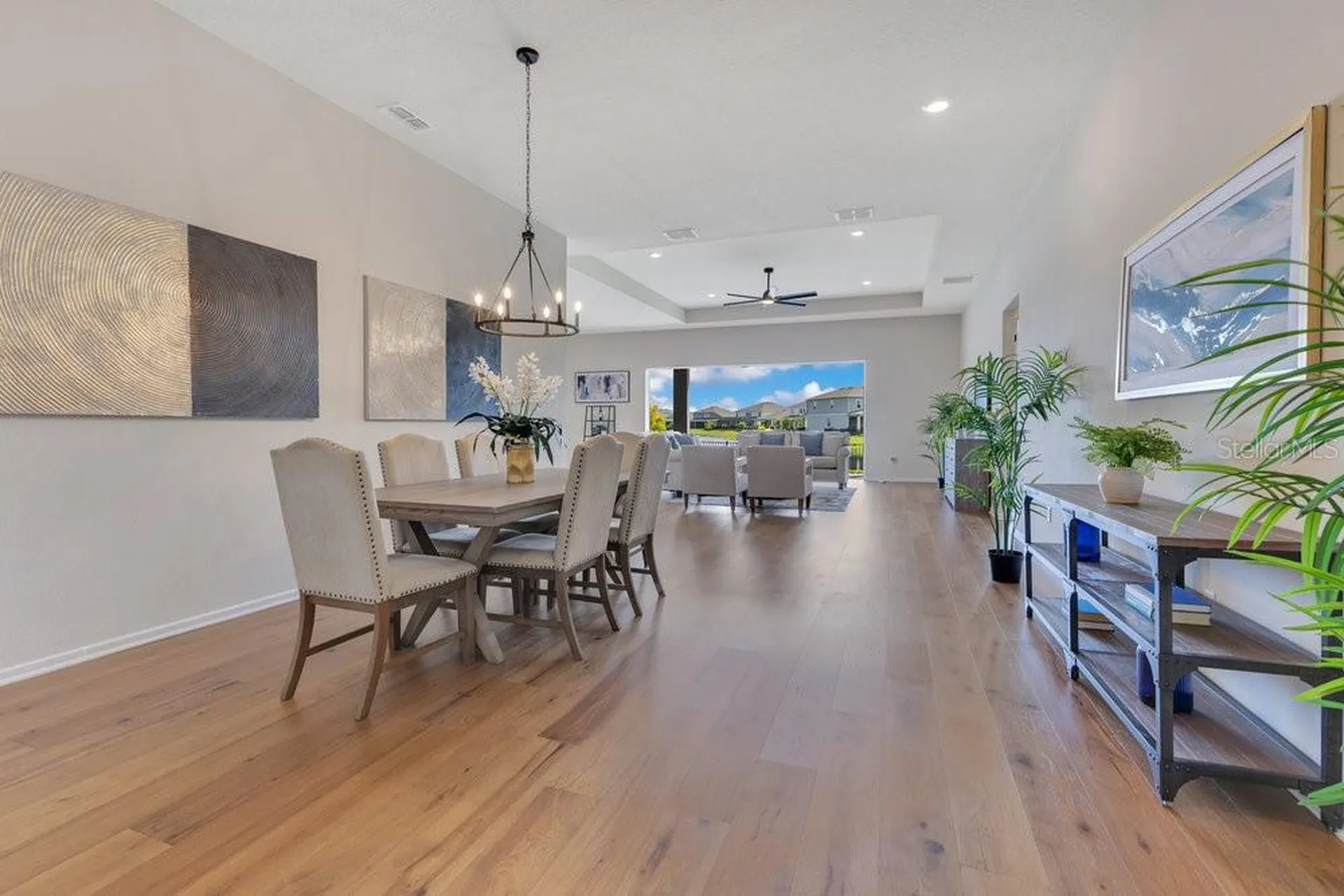 13461 Panama Beach Court Orlando FL 32827