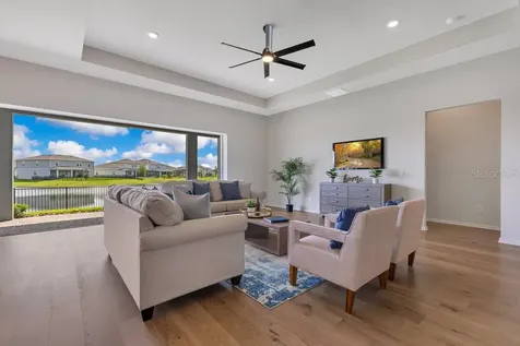 13461 Panama Beach Court Orlando FL 32827