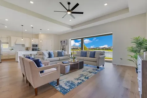 13461 Panama Beach Court Orlando FL 32827