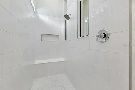 13461 Panama Beach Court Orlando FL 32827