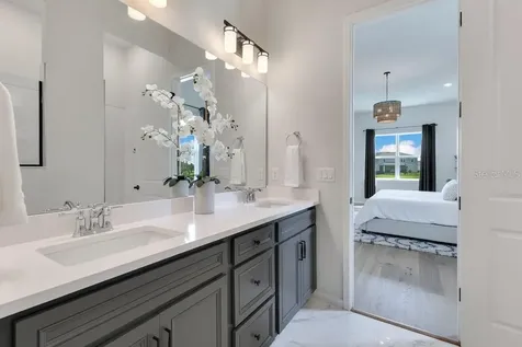 13461 Panama Beach Court Orlando FL 32827