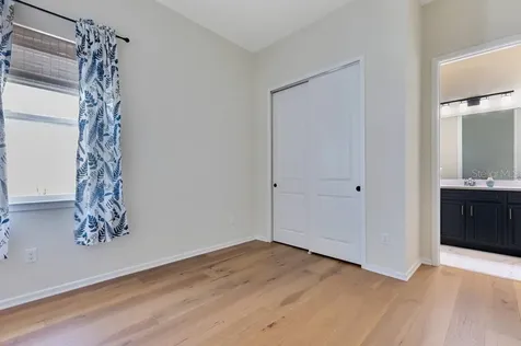 13461 Panama Beach Court Orlando FL 32827