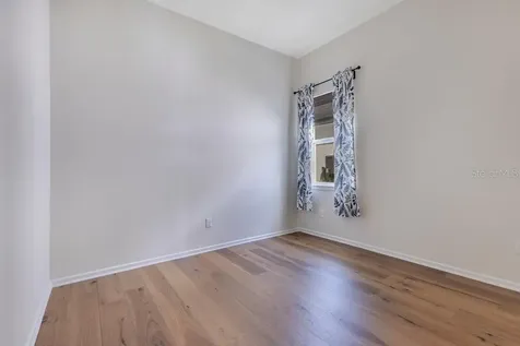 13461 Panama Beach Court Orlando FL 32827