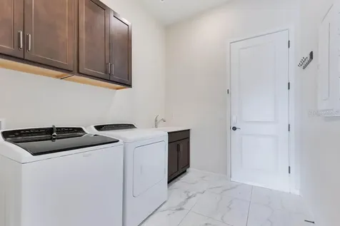 13461 Panama Beach Court Orlando FL 32827
