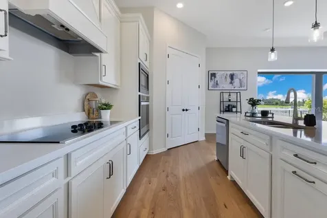 13461 Panama Beach Court Orlando FL 32827