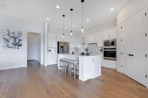 13461 Panama Beach Court Orlando FL 32827