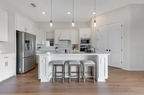 13461 Panama Beach Court Orlando FL 32827