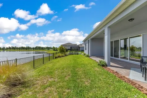 13461 Panama Beach Court Orlando FL 32827