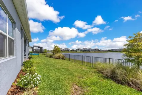 13461 Panama Beach Court Orlando FL 32827