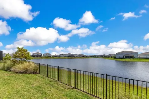 13461 Panama Beach Court Orlando FL 32827