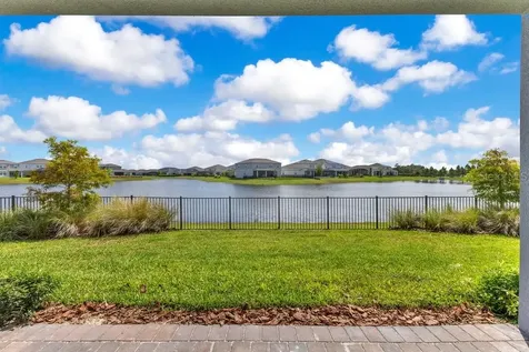 13461 Panama Beach Court Orlando FL 32827