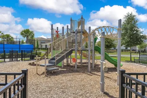13461 Panama Beach Court Orlando FL 32827