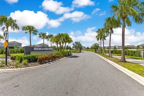 13461 Panama Beach Court Orlando FL 32827