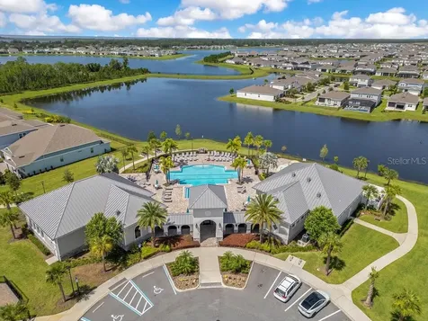 13461 Panama Beach Court Orlando FL 32827