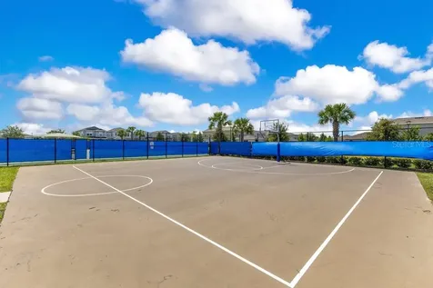 13461 Panama Beach Court Orlando FL 32827