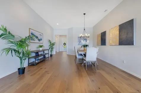 13461 Panama Beach Court Orlando FL 32827