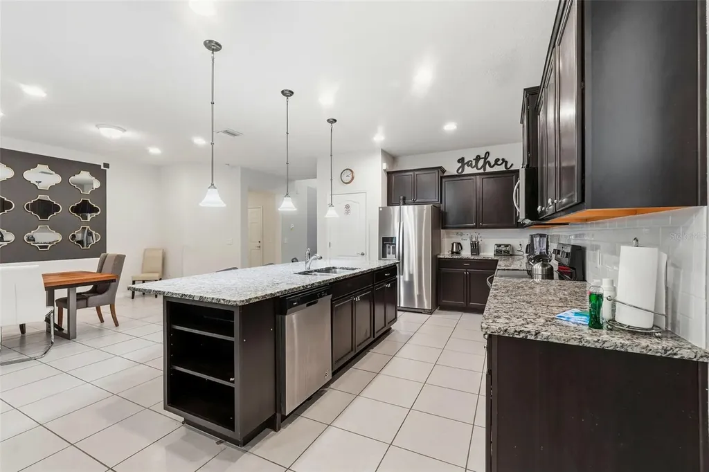 8824 Bengal Court Kissimmee FL 34747