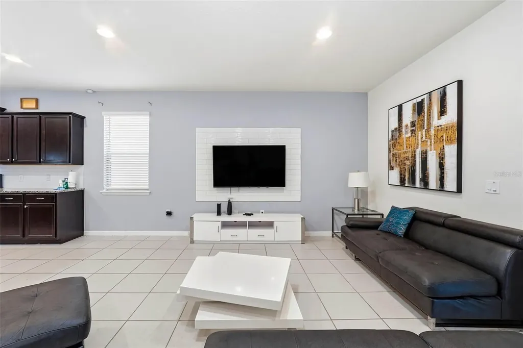 8824 Bengal Court Kissimmee FL 34747